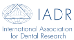 International Association for Dental Research logo