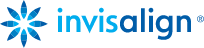 Invisalign logo