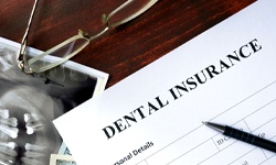dental insurance for cost of emergency dentistry in Leesburg