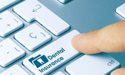 Dental insurance in Leesburg