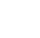 Animated house with a heart
