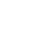 Animated lightbulb