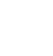 Animated tooth with sparkles indicating cosmetic dentistry
