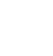 Animated tooth with sparkles