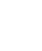 Animated apple