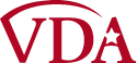 VDA assoc logo