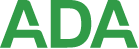 ADA assoc logo