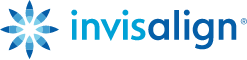 invisalign assoc logo