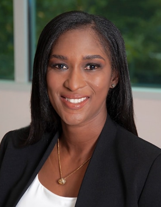 Leesburg dentist Doctor vida